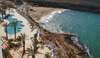 Radisson SAS Golden Sands Resort & Spa 